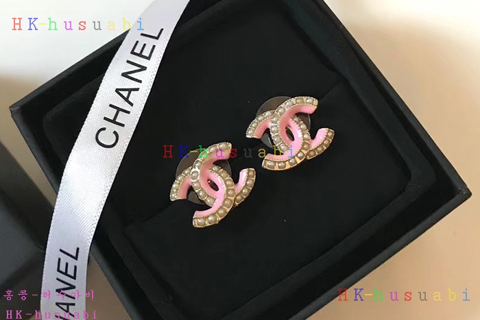 NEW ���� �Ͱ��� �Ż� C 665704