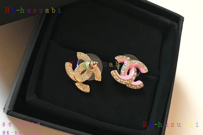 NEW ���� �Ͱ��� �Ż� C 665704
