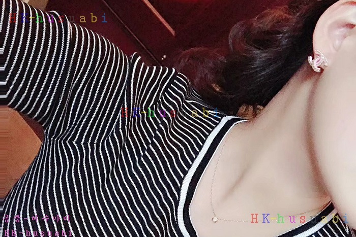 NEW ���� �Ͱ��� �Ż� C 665704