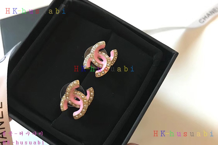 NEW ���� �Ͱ��� �Ż� C 665704