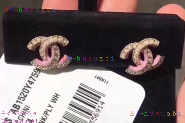 NEW ���� �Ͱ��� �Ż� C 665704