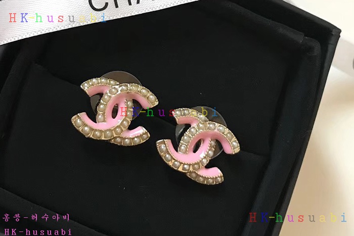 NEW ���� �Ͱ��� �Ż� C 665704