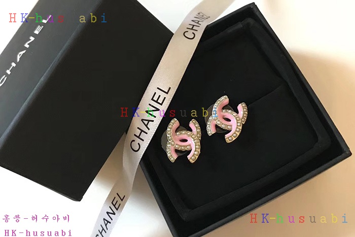 NEW ���� �Ͱ��� �Ż� C 665704