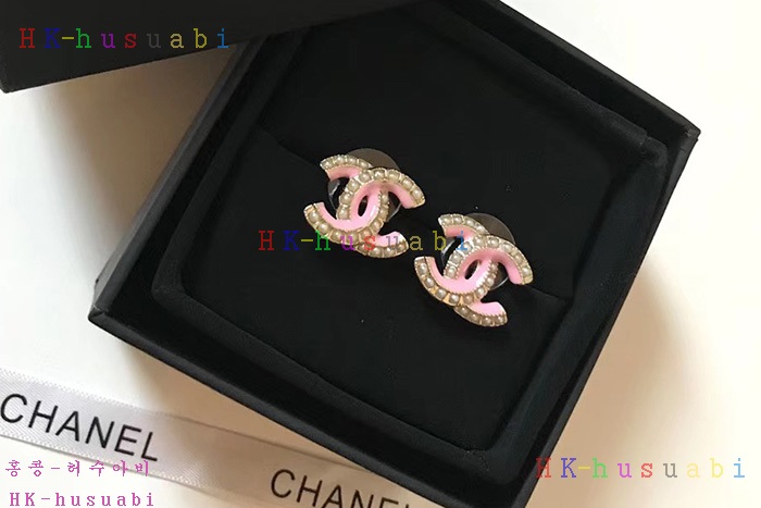 NEW ���� �Ͱ��� �Ż� C 665704