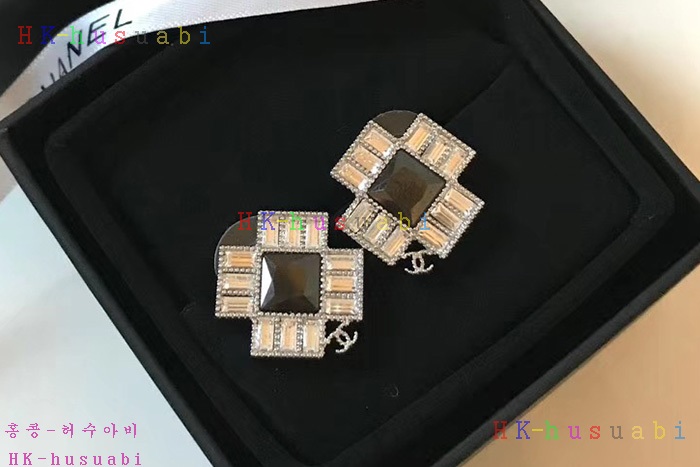 NEW ���� �Ͱ��� �Ż� C 665703