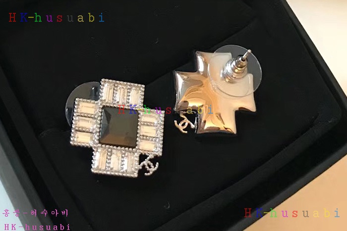 NEW ���� �Ͱ��� �Ż� C 665703