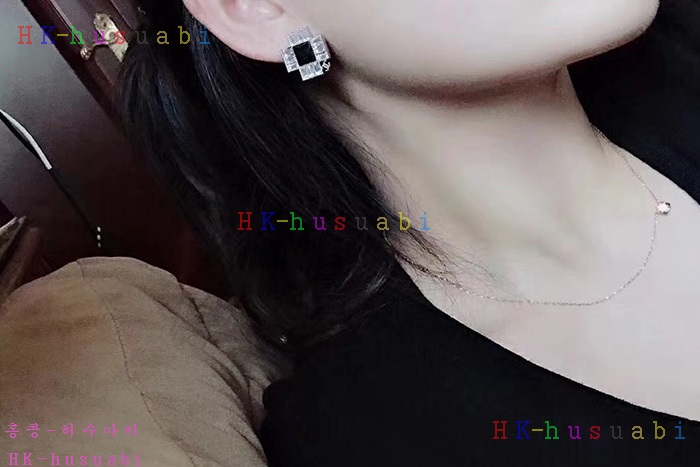 NEW ���� �Ͱ��� �Ż� C 665703