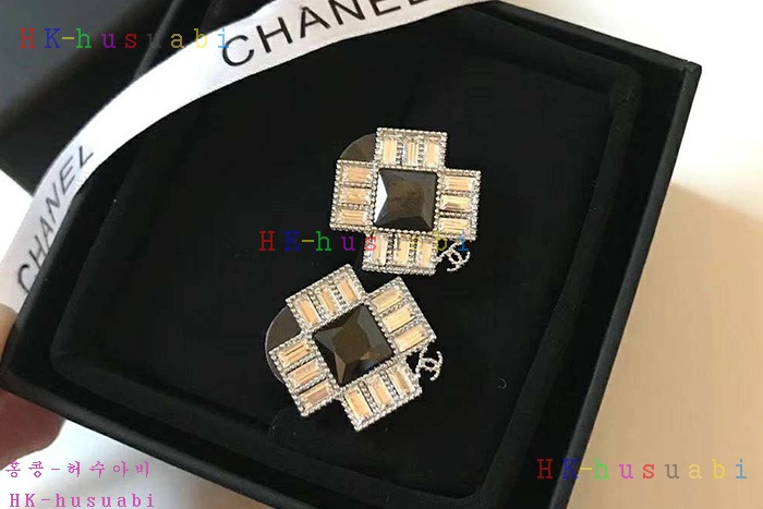 NEW ���� �Ͱ��� �Ż� C 665703