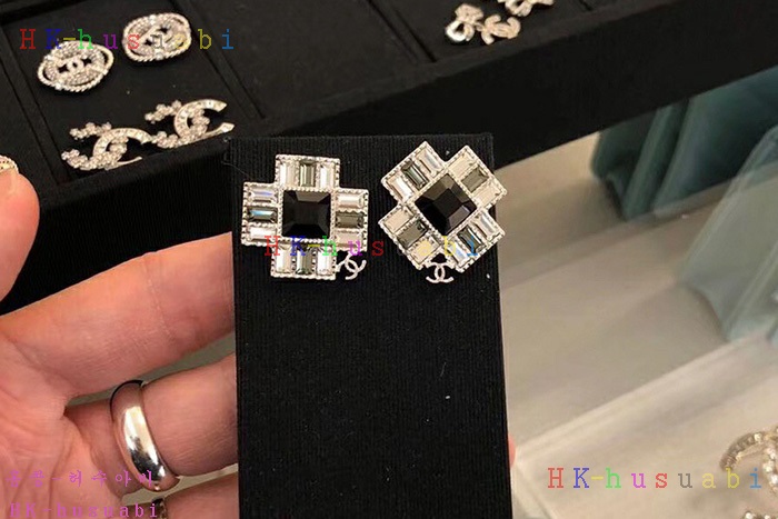 NEW ���� �Ͱ��� �Ż� C 665703