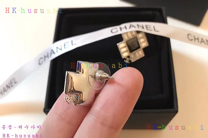 NEW ���� �Ͱ��� �Ż� C 665703