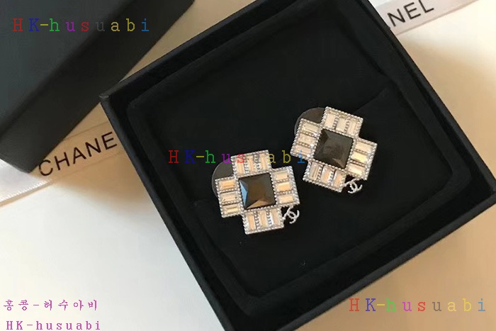 NEW ���� �Ͱ��� �Ż� C 665703