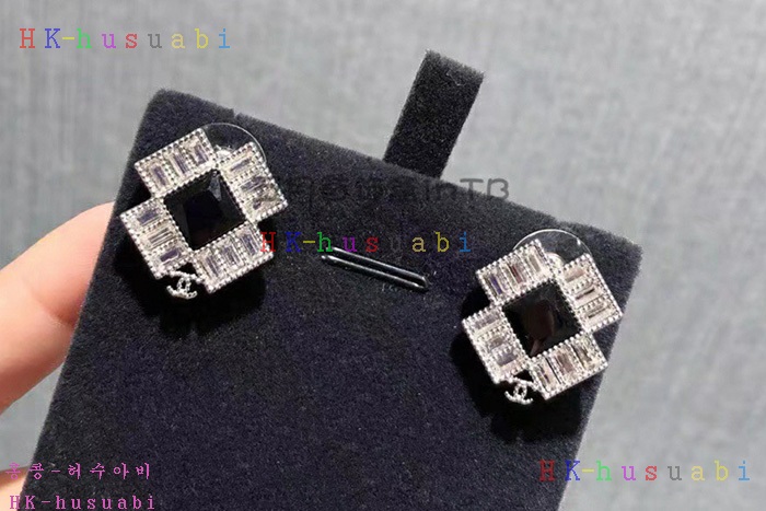 NEW ���� �Ͱ��� �Ż� C 665703