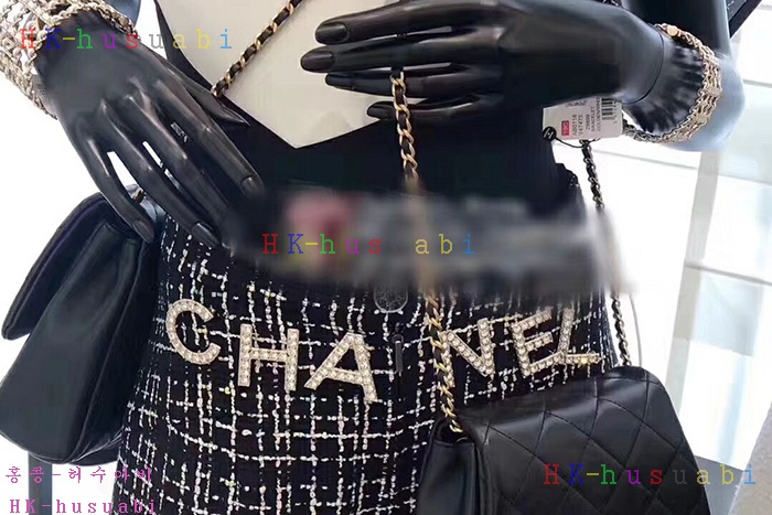 NEW ���� ���ġ �Ż� C 665702