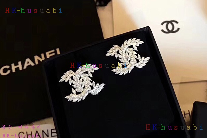 NEW ���� �Ͱ��� �Ż� C 665701