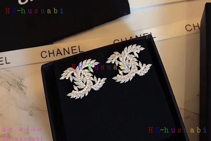 NEW ���� �Ͱ��� �Ż� C 665701