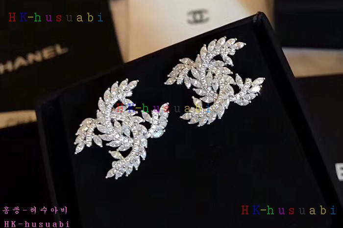 NEW ���� �Ͱ��� �Ż� C 665701