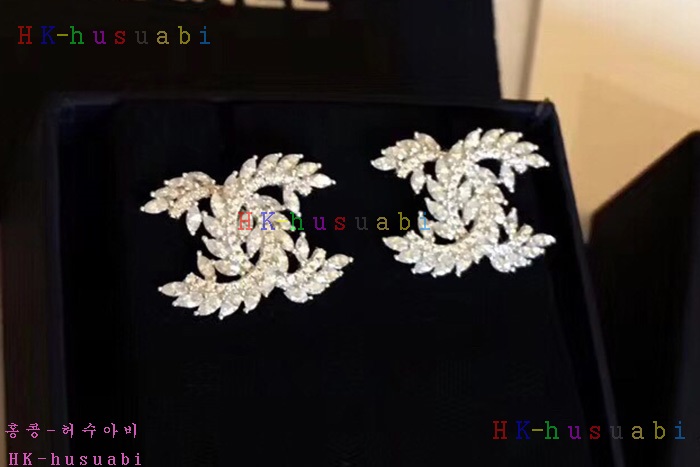 NEW ���� �Ͱ��� �Ż� C 665701