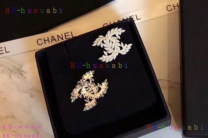 NEW ���� �Ͱ��� �Ż� C 665701
