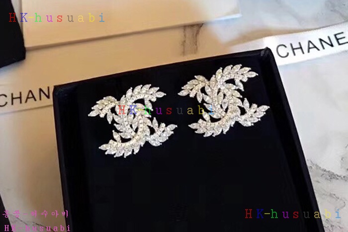 NEW ���� �Ͱ��� �Ż� C 665701