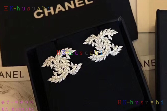 NEW ���� �Ͱ��� �Ż� C 665701