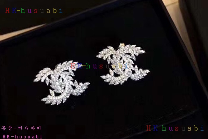 NEW ���� �Ͱ��� �Ż� C 665701