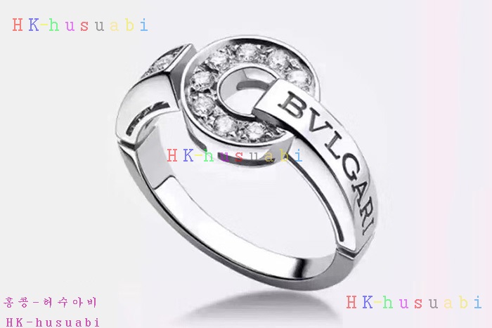 NEW �Ұ��� ����  �Ż� B 340101