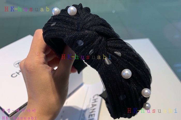 NEW ���� ����� �Ż� C 66570526