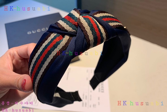 NEW ���� ����� �Ż� GU 1110446