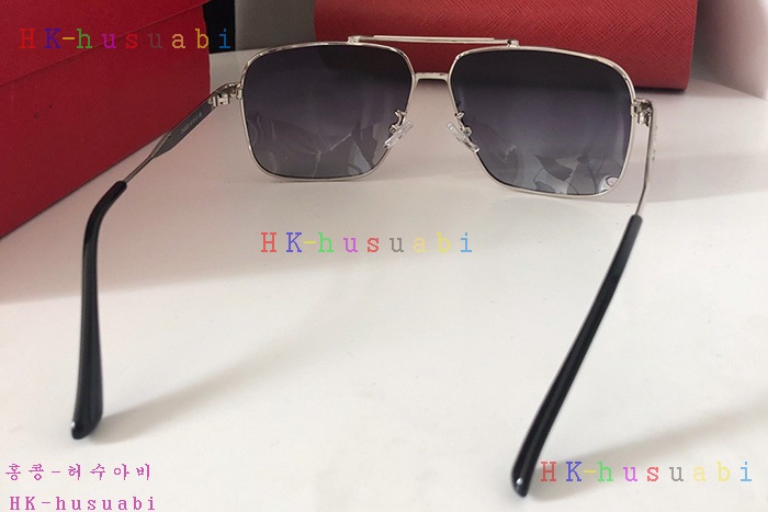 NEW ��쿡 ���۶� C 00135