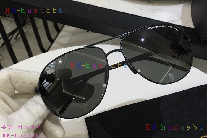 NEW ������ ���۶� �Ż� SL 666900