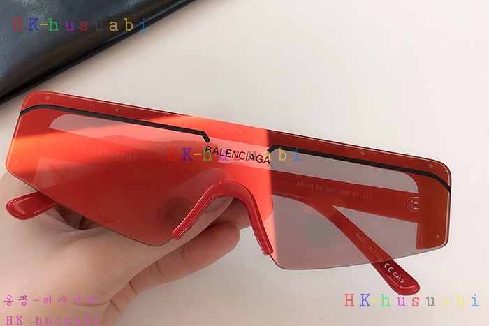 NEW �߷��þư� ���۶� �Ż� BL 3357800