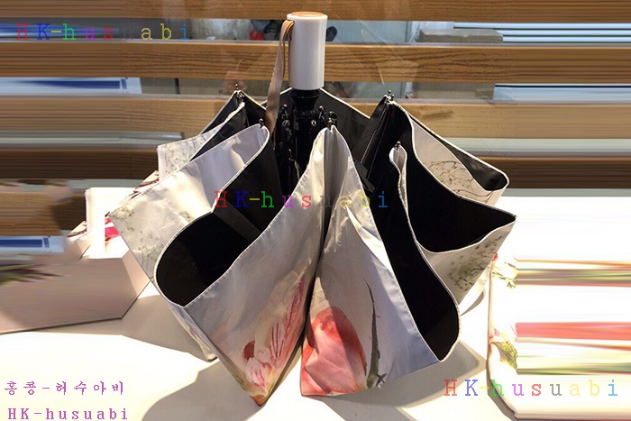 NEW  ���� ��� �Ż� CH  622403