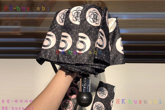 NEW  ���� ��� �Ż� CH  622402
