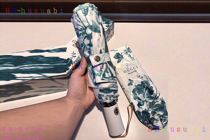 NEW  ���� ��� �Ż� GU 640013
