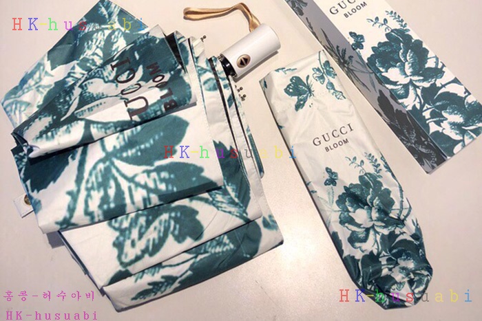 NEW  ���� ��� �Ż� GU 640013