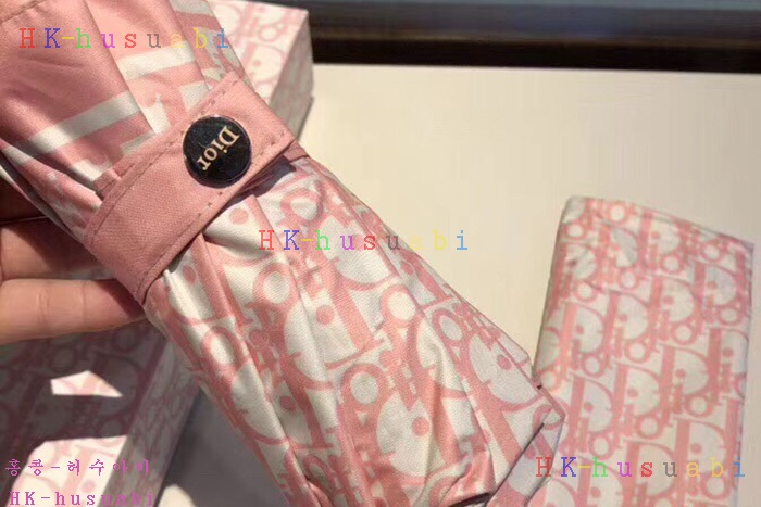 NEW ��� ��� �Ż� DR 321003