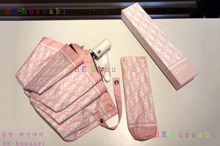 NEW ��� ��� �Ż� DR 321003