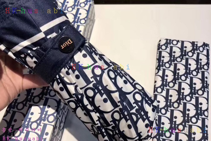 NEW ��� ��� �Ż� DR 321002