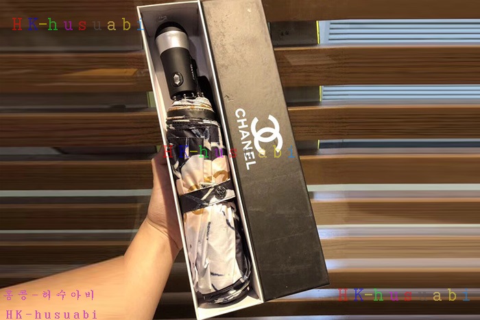 NEW  ���� ��� �Ż� CH  622421
