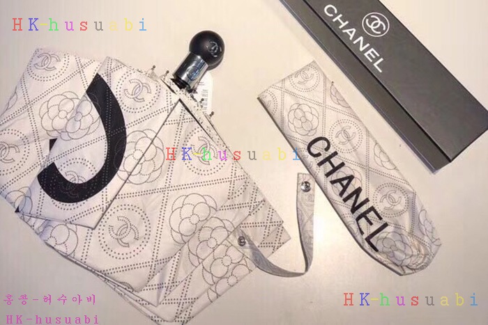 NEW  ���� ��� �Ż� CH  622420