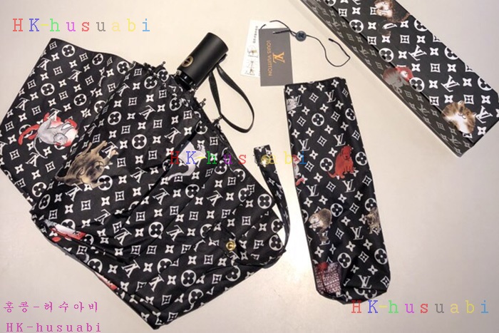 NEW  ���̺��� ��� �Ż� LV 87025-1