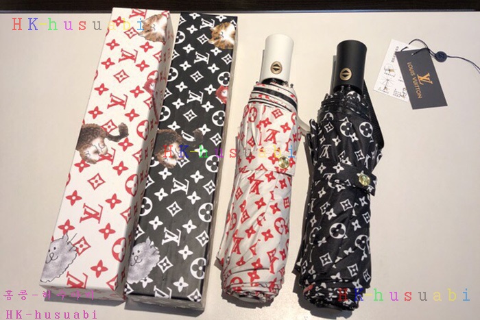 NEW  ���̺��� ��� �Ż� LV 87024