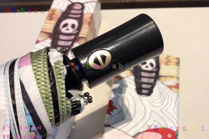 NEW  ���� ��� �Ż� GU 640018