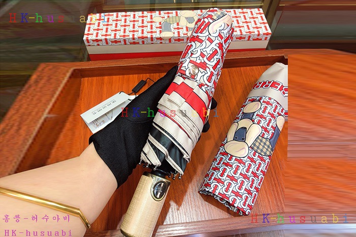 NEW  ������ ��� �Ż� BB 3101227