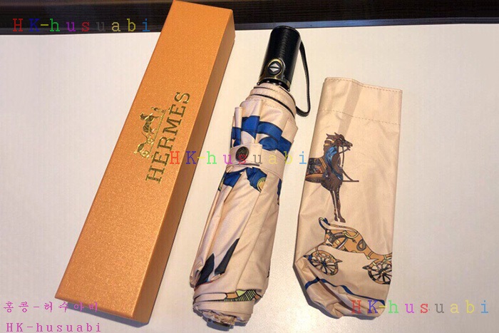 NEW  �����޽� ��� �Ż� H 570001