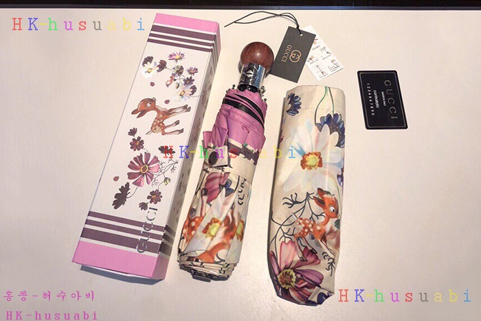 NEW  ���� ��� �Ż� GU 640017