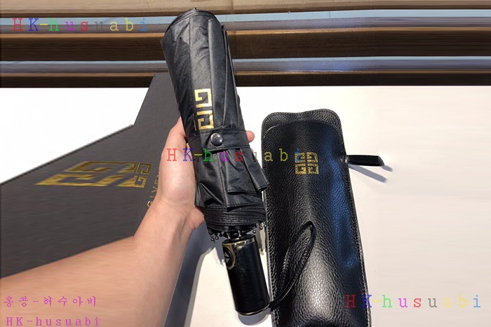 NEW  ����� ��� �Ż� GV 643320