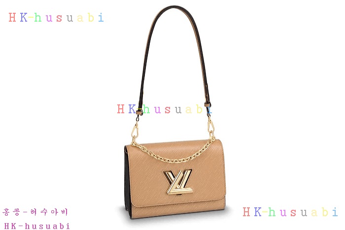 �ڹ̷��ޡ� ���̺��� ���� Ʈ����Ʈ ü�ι� M51884