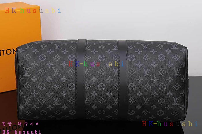 �ڹ̷��ޡ� ���̺��� ŵ�� �ݵѸ��� 50 M40603 