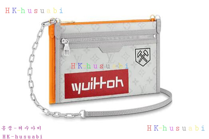 �ڹ̷��ޡ� ���̺��� �÷� �޽����� M44640